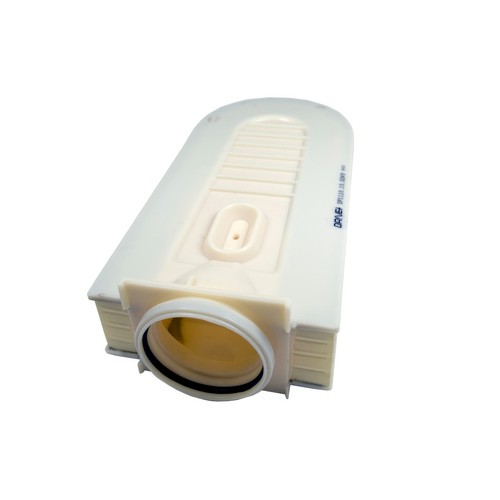 A10 0249 air filter - dr!ve+,