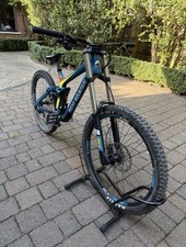 Rocky Mountain Maiden Park