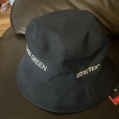 Galvin green gore - galvin, gore-tex