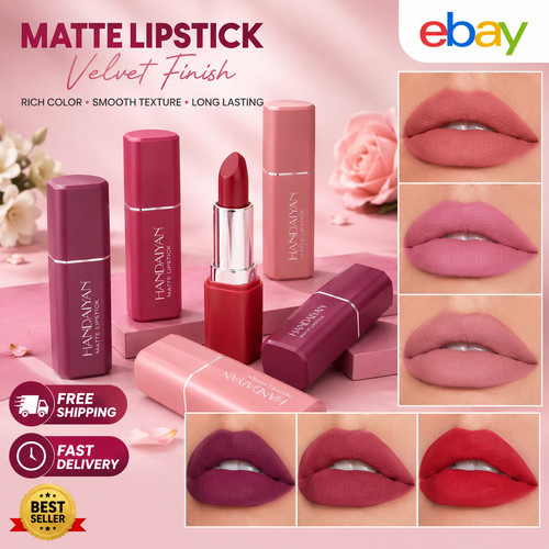 Long lasting lipstick - lasting,