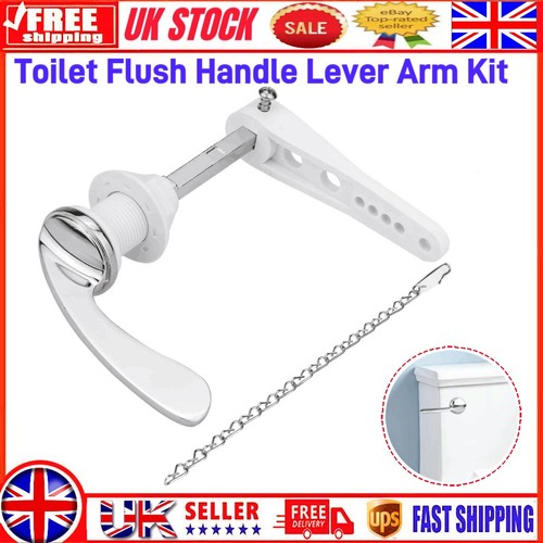New universal toilet - toilet, flush