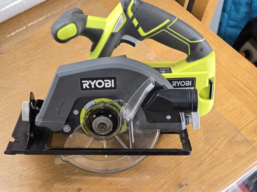 Ryobi r18csp 18v - ryobi, r18csp-0