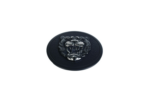 Jaguar xjs bonnet hood - jaguar,