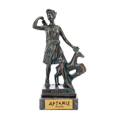 Artemis diana greek goddess - diana,