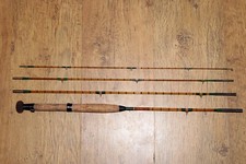 Professionally restored 1920