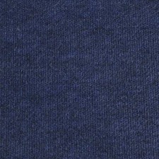 Cheap Cord Carpet, Budget