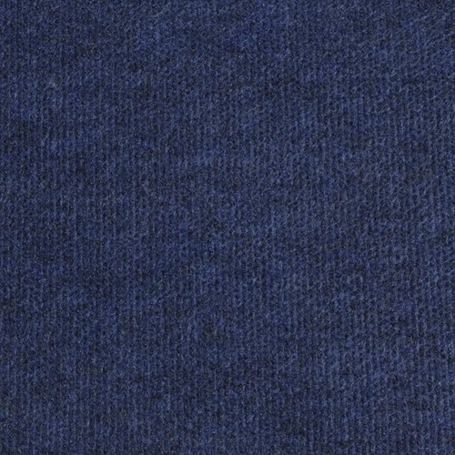 Cheap cord carpet - cheap, budget