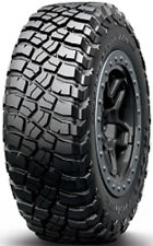 1x 31 10 15 109Q BFGoodrich
