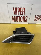 Peugeot 208 Drivers Offside