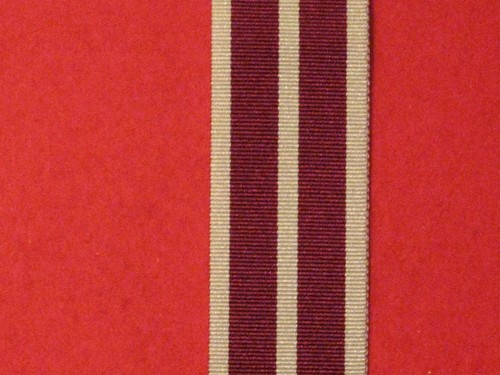 Full size meritorious service - full,