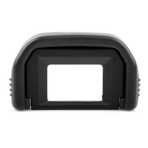 Rubber eyecup eyepiece for - rubber,
