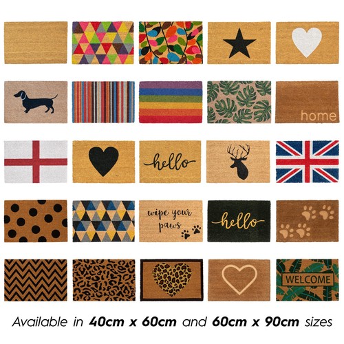 Door mat doormats - doormats, non