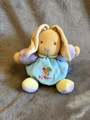 Kaloo vintage 1998 chubby - kaloo,