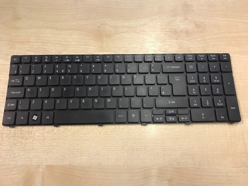 Acer aspire 5741 5542 5738 - acer,