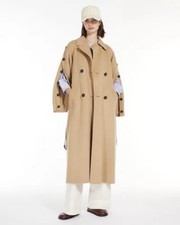 Max Mara Weekend New Beige