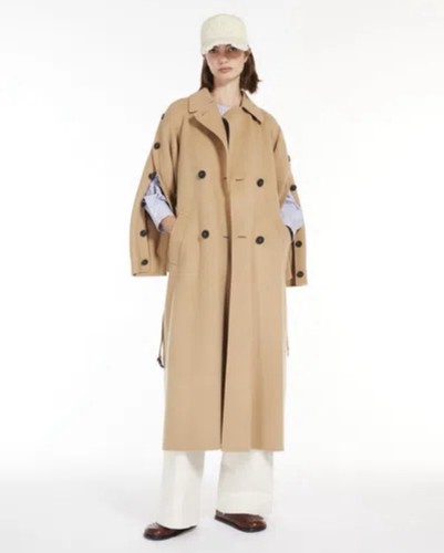 Max mara weekend new - max,