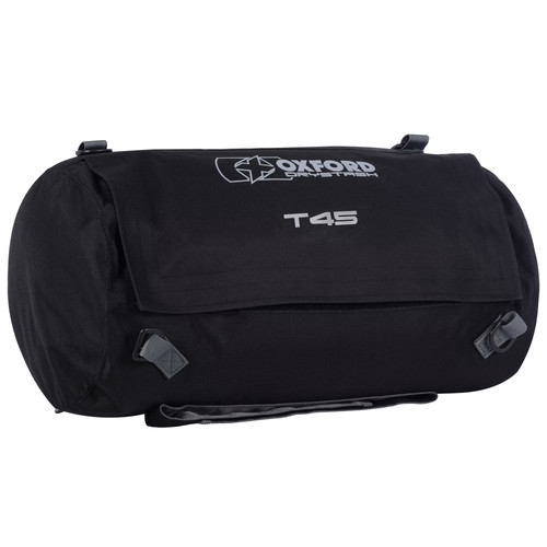 Oxford drystash t45 - oxford, waterproof