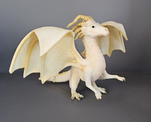 Schleich 70418 faraun the - faraun,