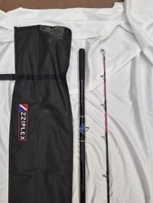 Zziplex M4 GT 13ft 4"