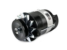 EXPOM 100A G9701.3701EX