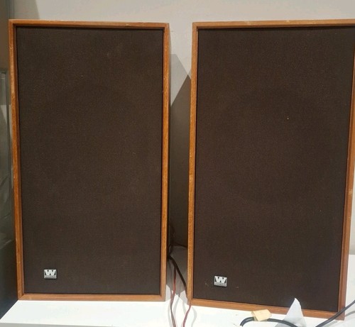 Wharfedale glendale 3xp - glendale,