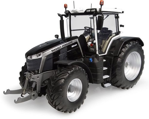 Universal hobbies uh6341 - universal,