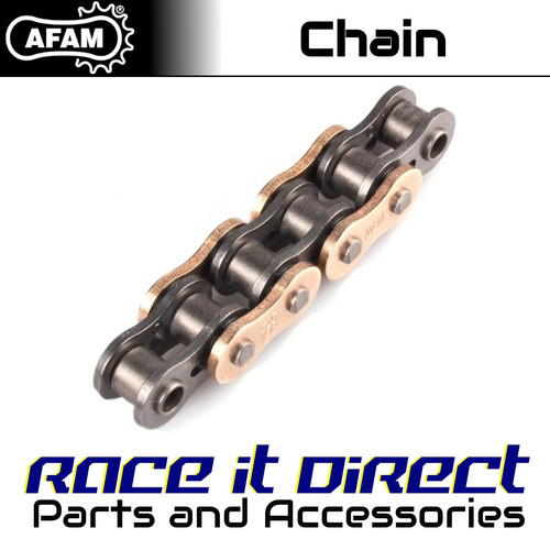 Chain for honda rvf 750 - for, r
