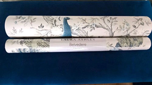 Laura ashley belvedere - laura,