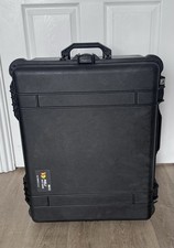 Peli Case 1610