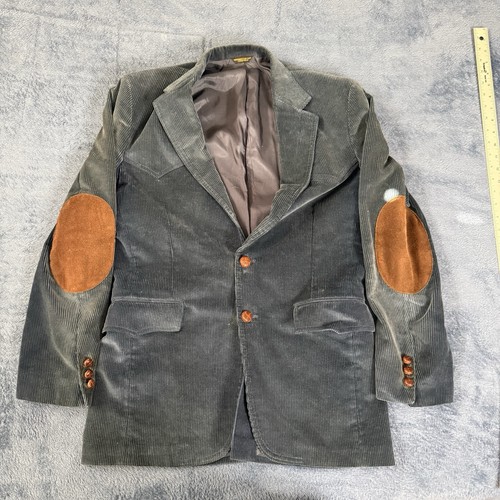 Rugby levi big corduroy - rugby,