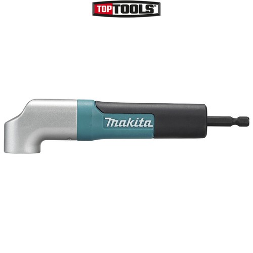Makita 25030 hex impact - makita, 1/4"