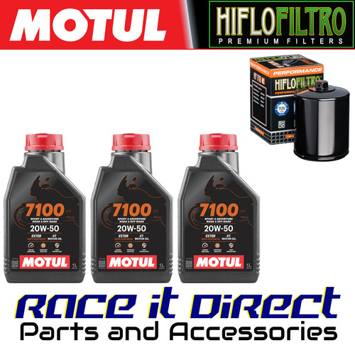 Oil filter for - &,