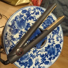 Genuine Ghd 4.2b Hair