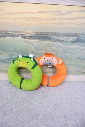 Bundle set support - bundle, sleepy