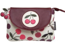 Disaster designs makeup bags - Great Christmas gifts 🎁 