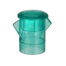 ILVE Britannia Oven Cooker Dynasty Neon Green Lamp Lens A08012 SP-I/A08012