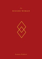 Kabiri - Bigger Woman - New