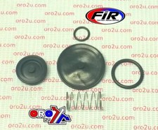 REPAIR KIT PETCOCK HONDA