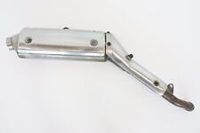 HONDA XL 1000 V VARADERO SD02