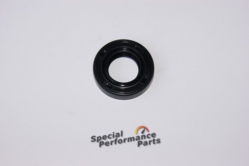 Eaton m62 m65 supercharger - eaton,