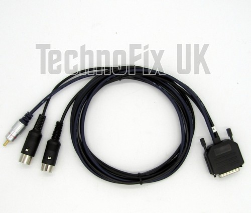 Pin spe expert control - 8,
