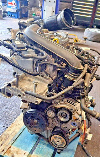 Audi mk4 2020 2024 - 2024, 1.0