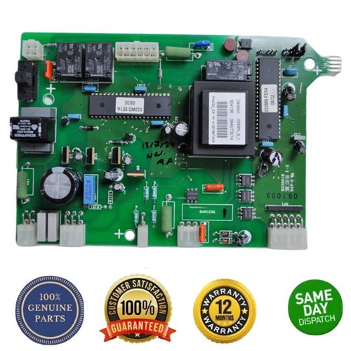 Ideal isar icos he12 - icos,