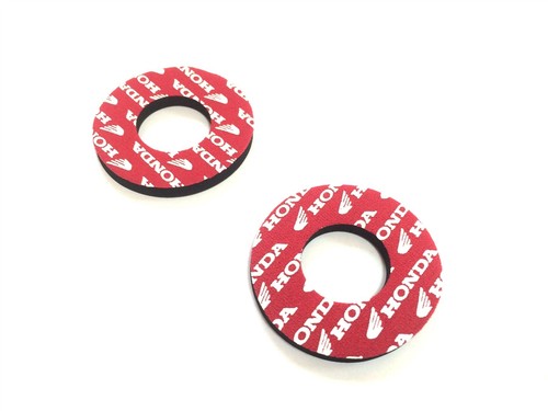 Honda donuts thumb - honda,