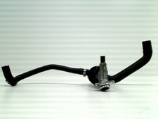 thermostat for BMW R 1200 RS 2014-2018 2015 used 91814