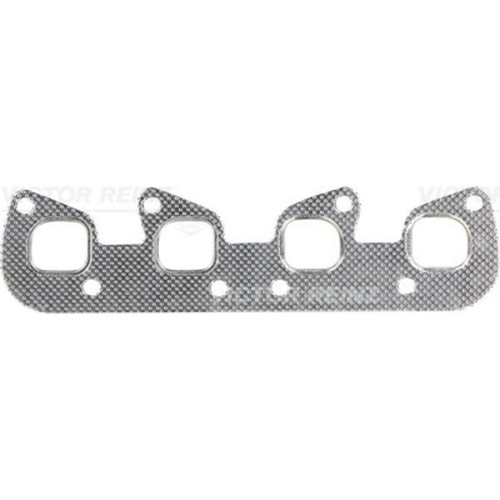 Victor reinz 52813 00 - victor,