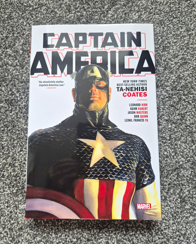 Marvel captain america - marvel,