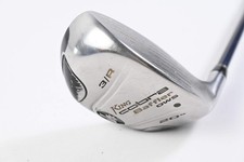 Cobra Baffler DWS #3 Hybrid /