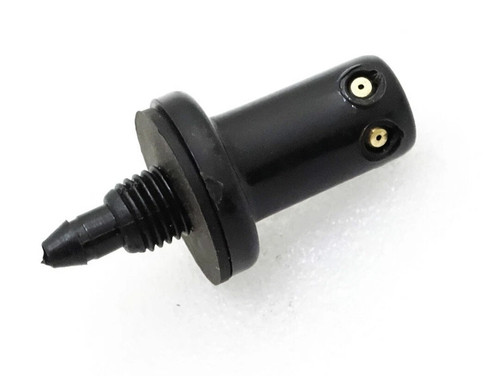 For suzuki sj410 - for,
