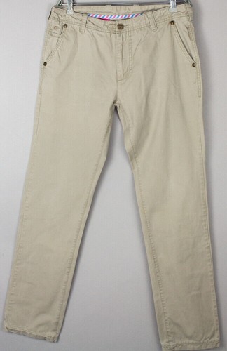 Moods norway men slim chino - of,